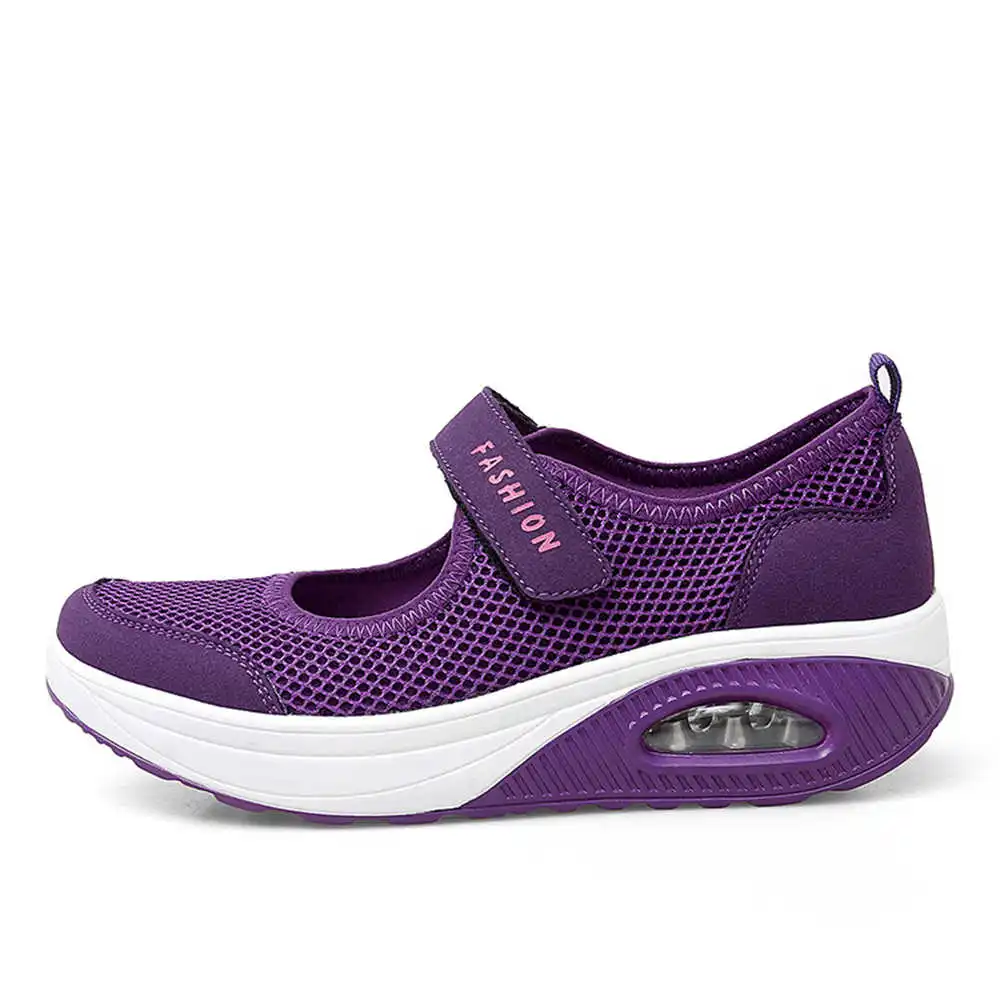36-41 zapatillas de deporte de - Outdoor Sport Climbing Uk reseña y precio