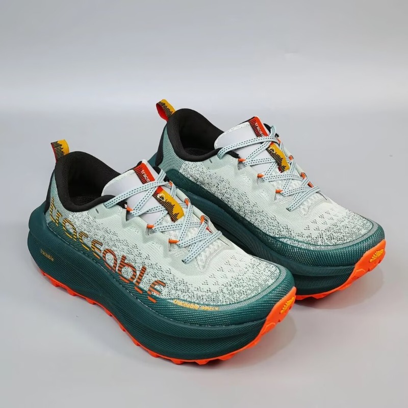 Nuevo calzado para hombre para - Climbing Shoe Beginner reseña y precio
