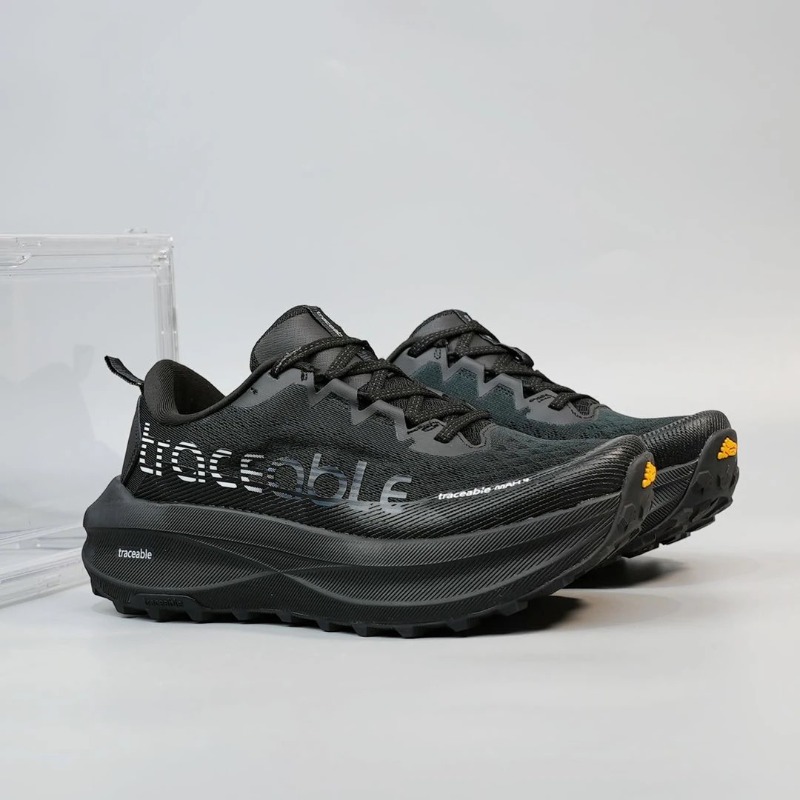 Nuevo calzado para hombre para - Climbing Shoe Beginner reseña y precio